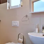 Apartamento Rea By Interhome *