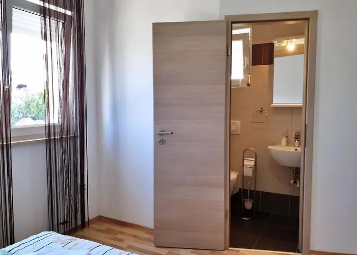 Rea By Interhome * Šilo