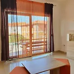 Rea By Interhome Apartament *
