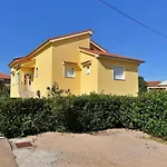 Rea By Interhome Apartament *