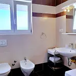 Rea By Interhome Apartament