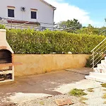 Apartament Rea By Interhome