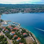 Rea By Interhome Apartament *