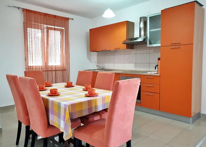 Rea By Interhome Šilo