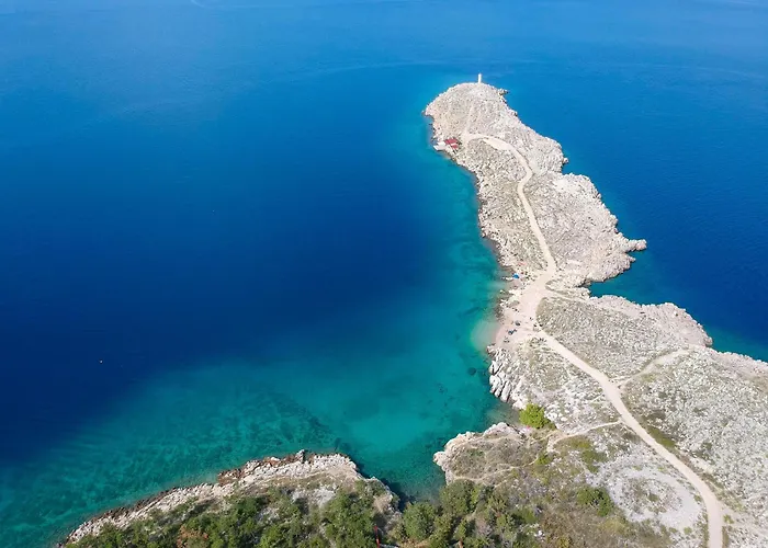 Rea By Interhome Appartement