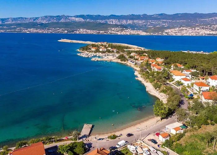 Rea By Interhome Appartement