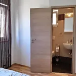 Rea By Interhome * Šilo