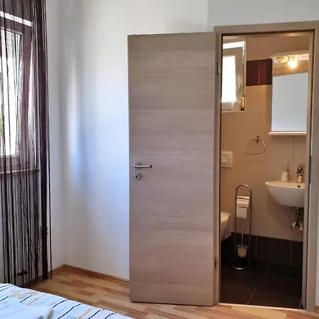 Rea By Interhome * Šilo