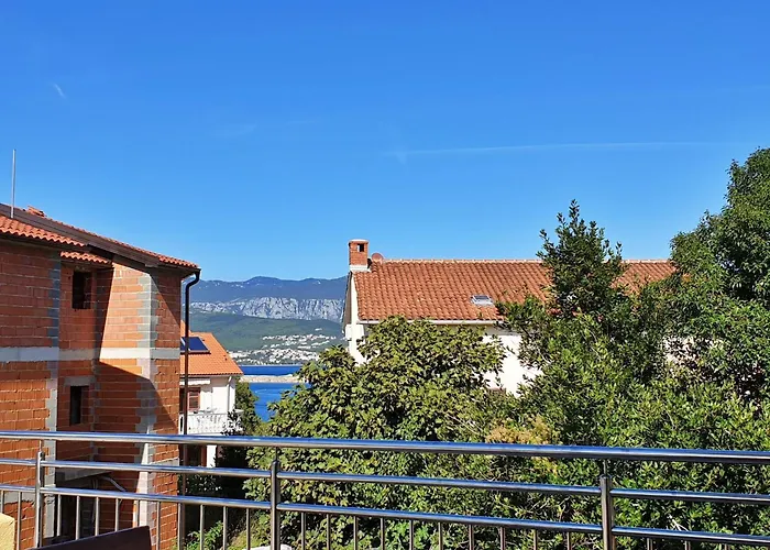 Rea By Interhome アパート シロ