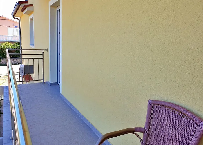 Rea By Interhome シロ