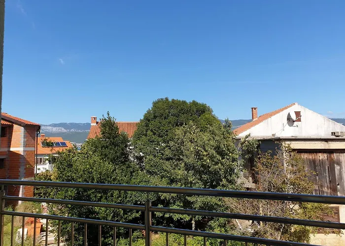 Rea By Interhome * シロ