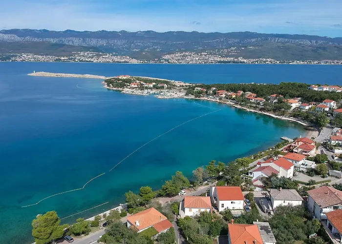 Rea By Interhome * シロ