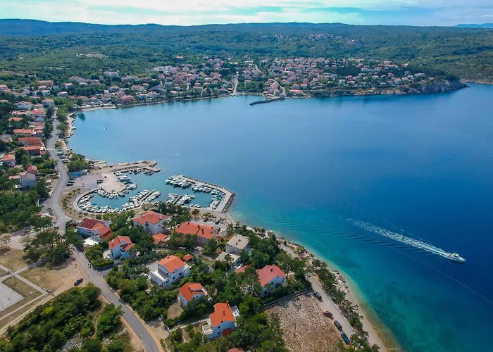 Rea By Interhome アパート *