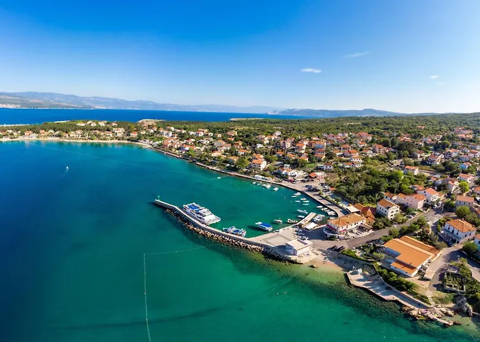 Rea By Interhome アパート *